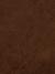 Premium Cocoa colour