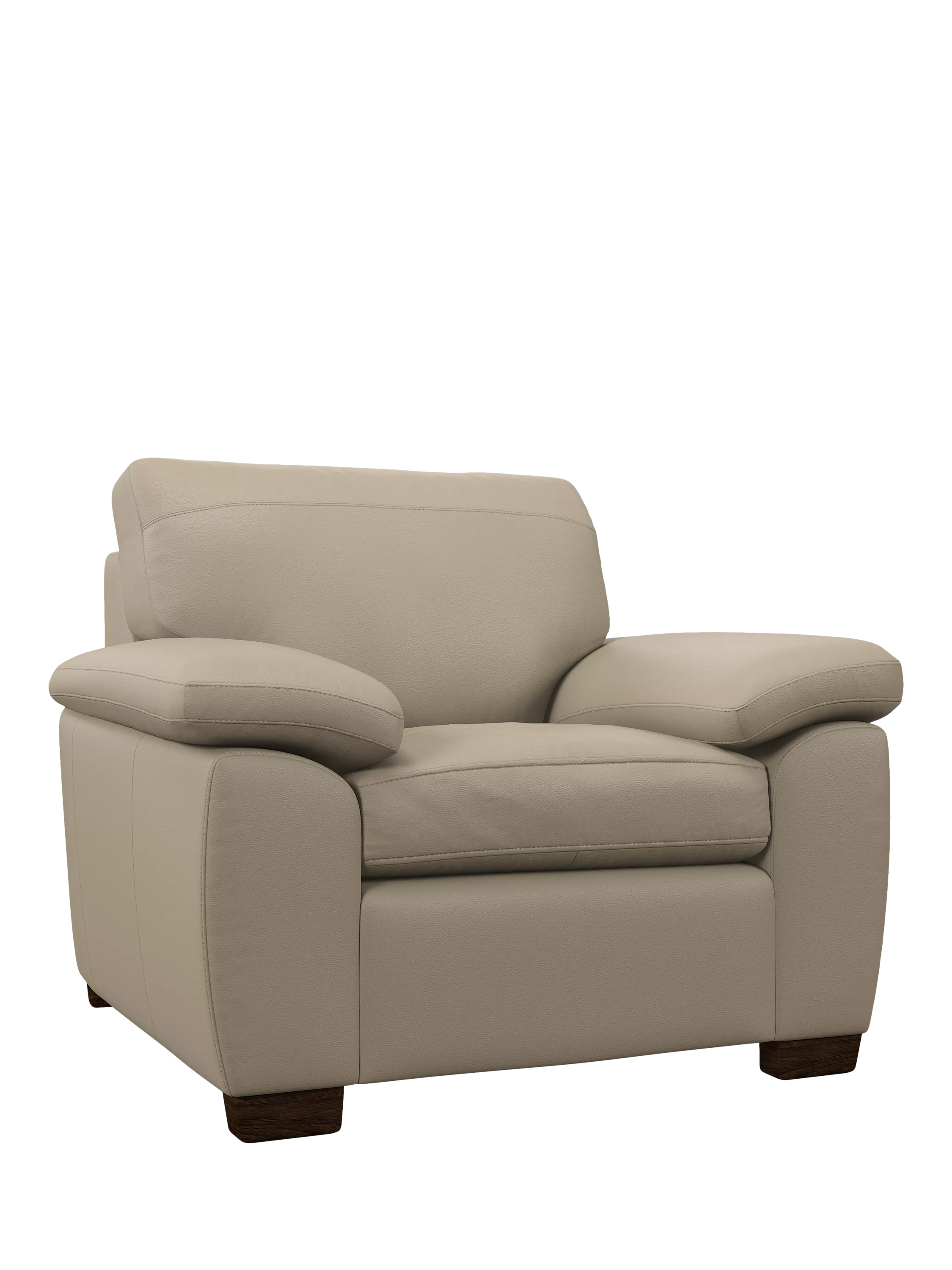 Carousel image, index 0