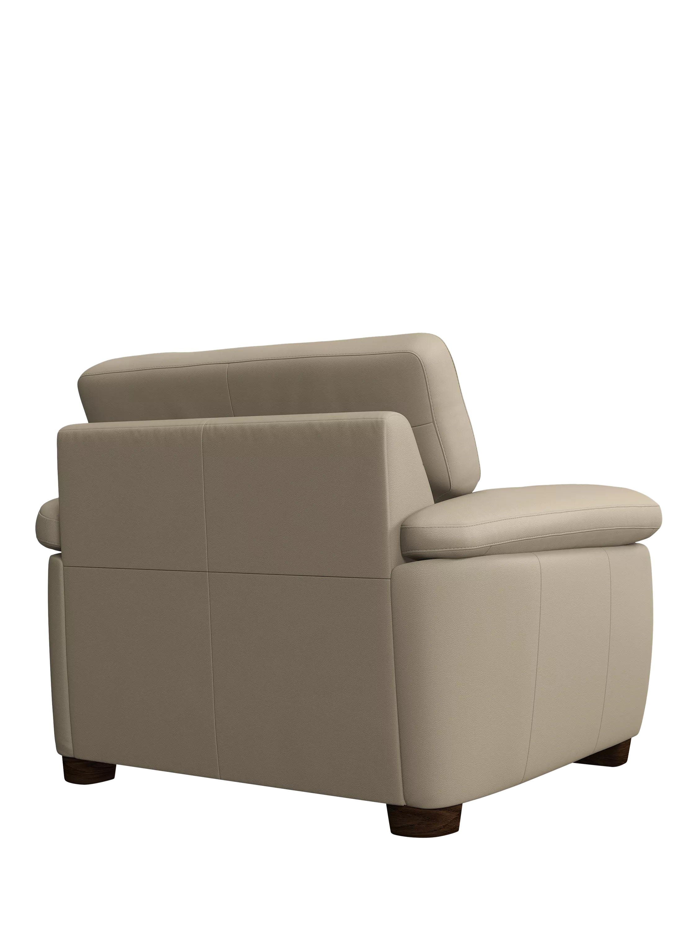 Carousel image, index 3