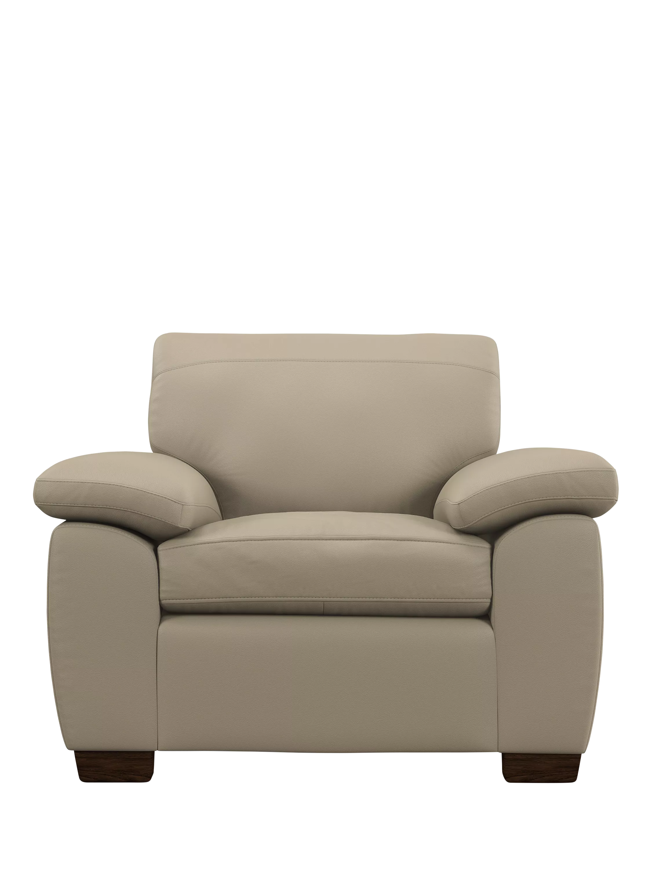 Carousel image, index 4