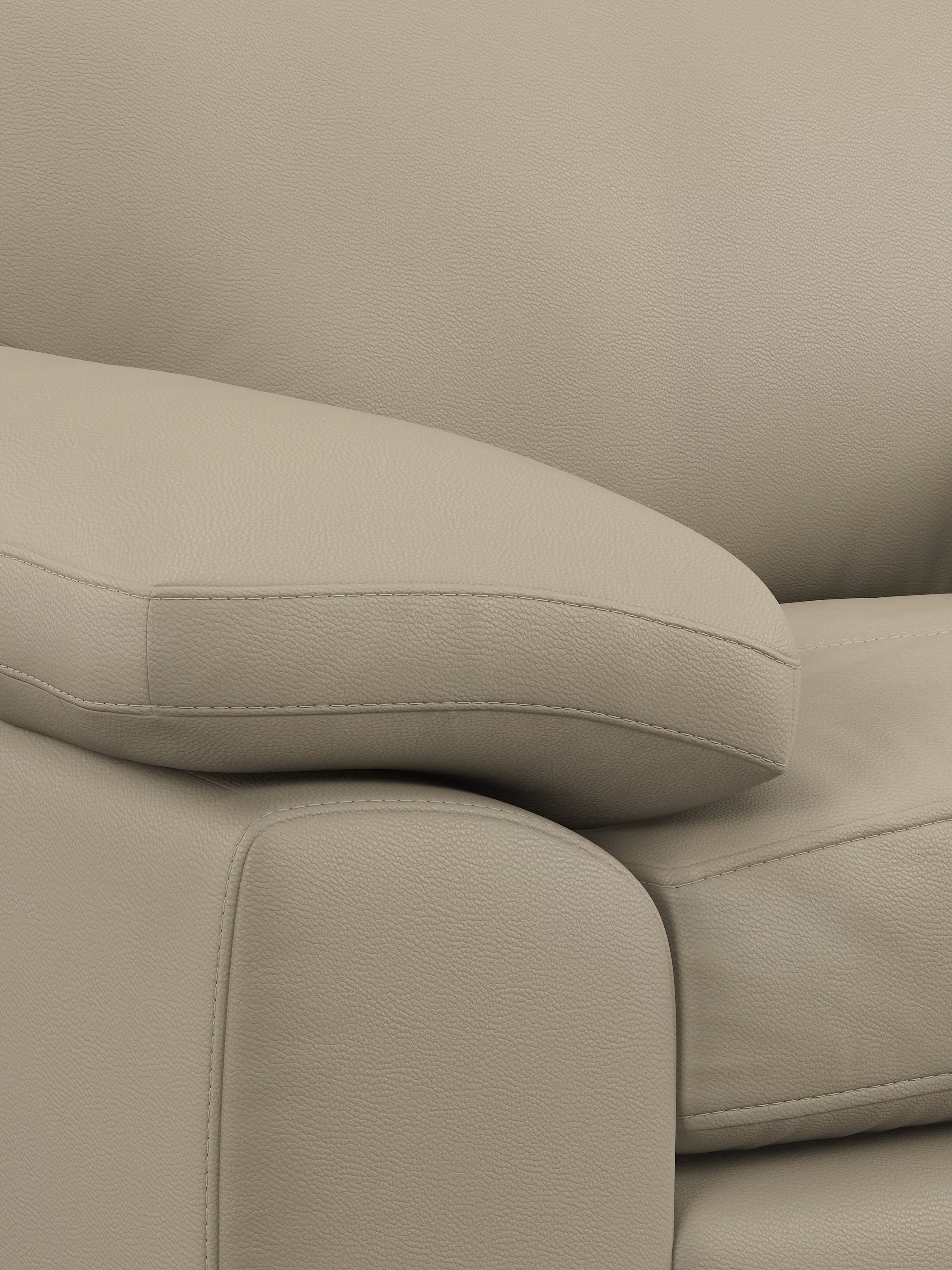 Carousel image, index 5