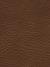 Vintage Toffee colour