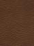 Vintage Toffee colour