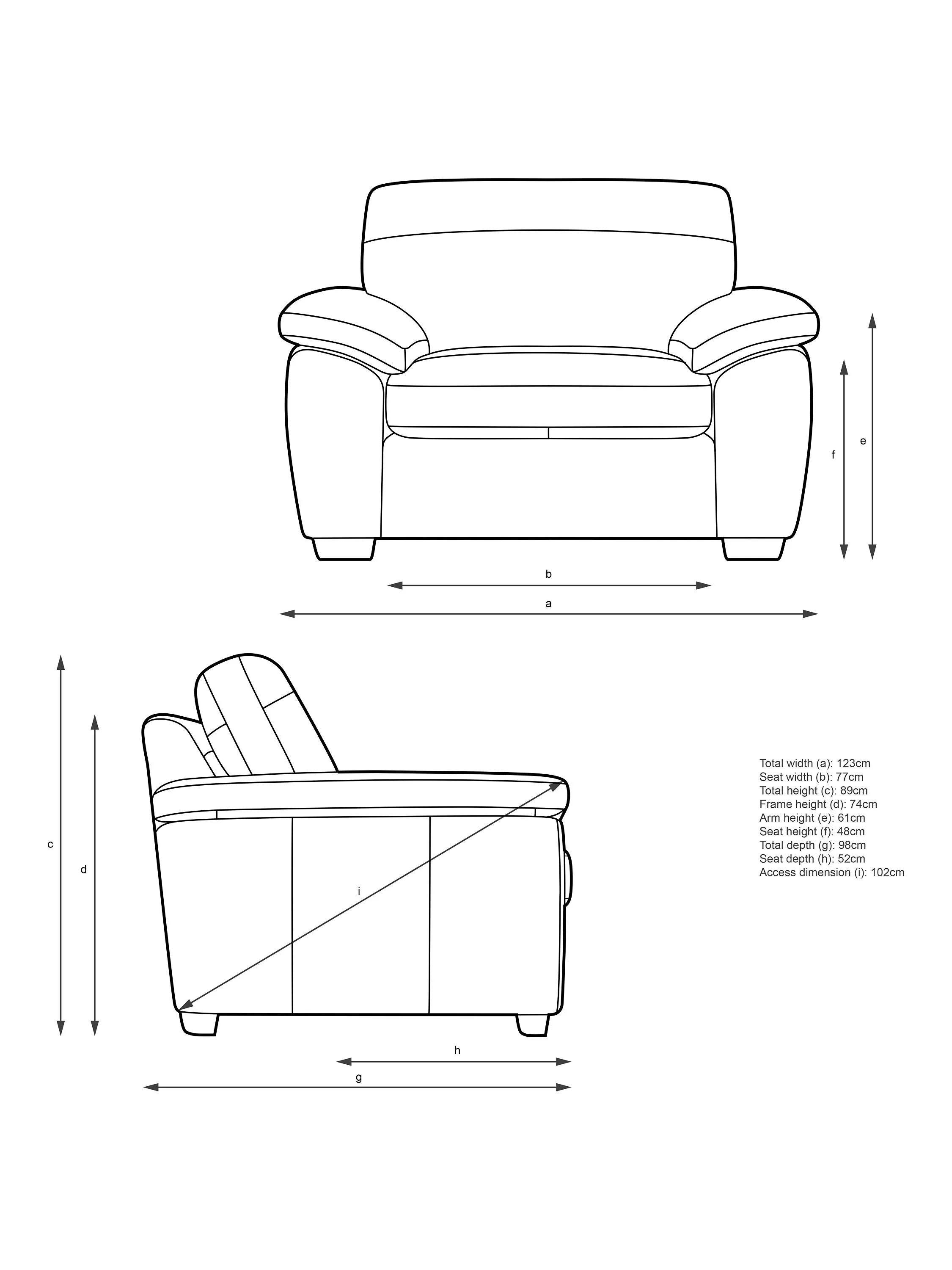 Carousel image, index 1
