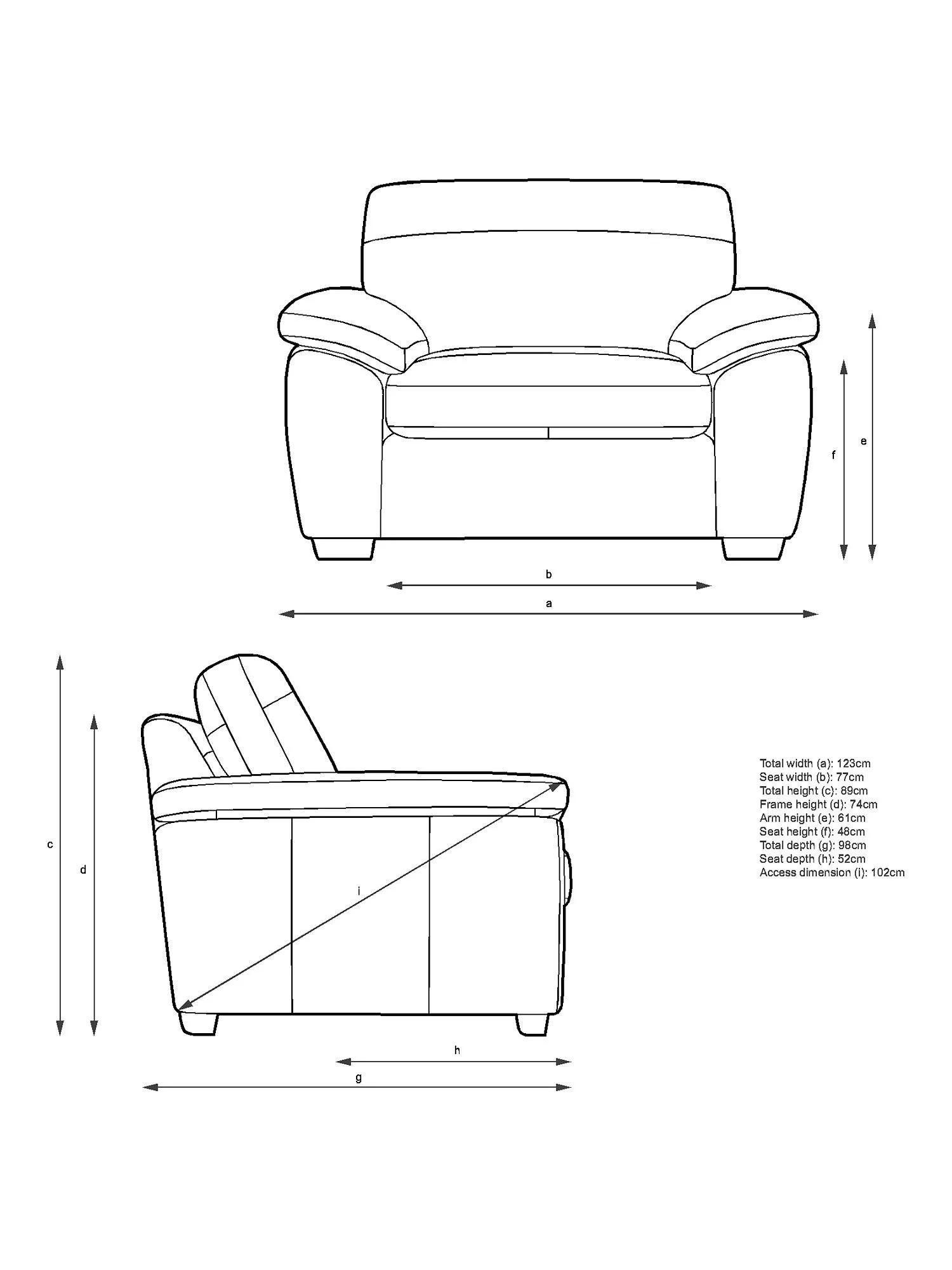 Carousel image, index 1