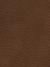 Vintage Toffee colour