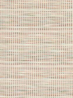 Harlequin Aria Furnishing Fabric, Rosewood/Pistachio