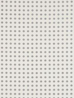 Harlequin Convex Furnishing Fabric, Steel/Copper