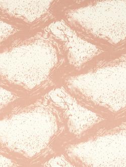 Harlequin Enigmatic Furnishing Fabric, Blush