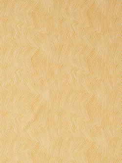 Harlequin Juto Furnishing Fabric, Sand