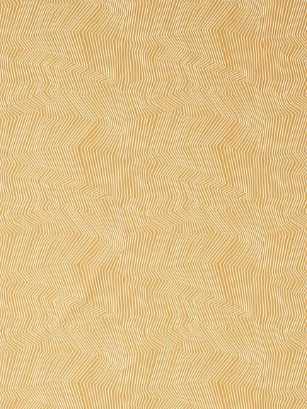 Harlequin Juto Furnishing Fabric, Sand