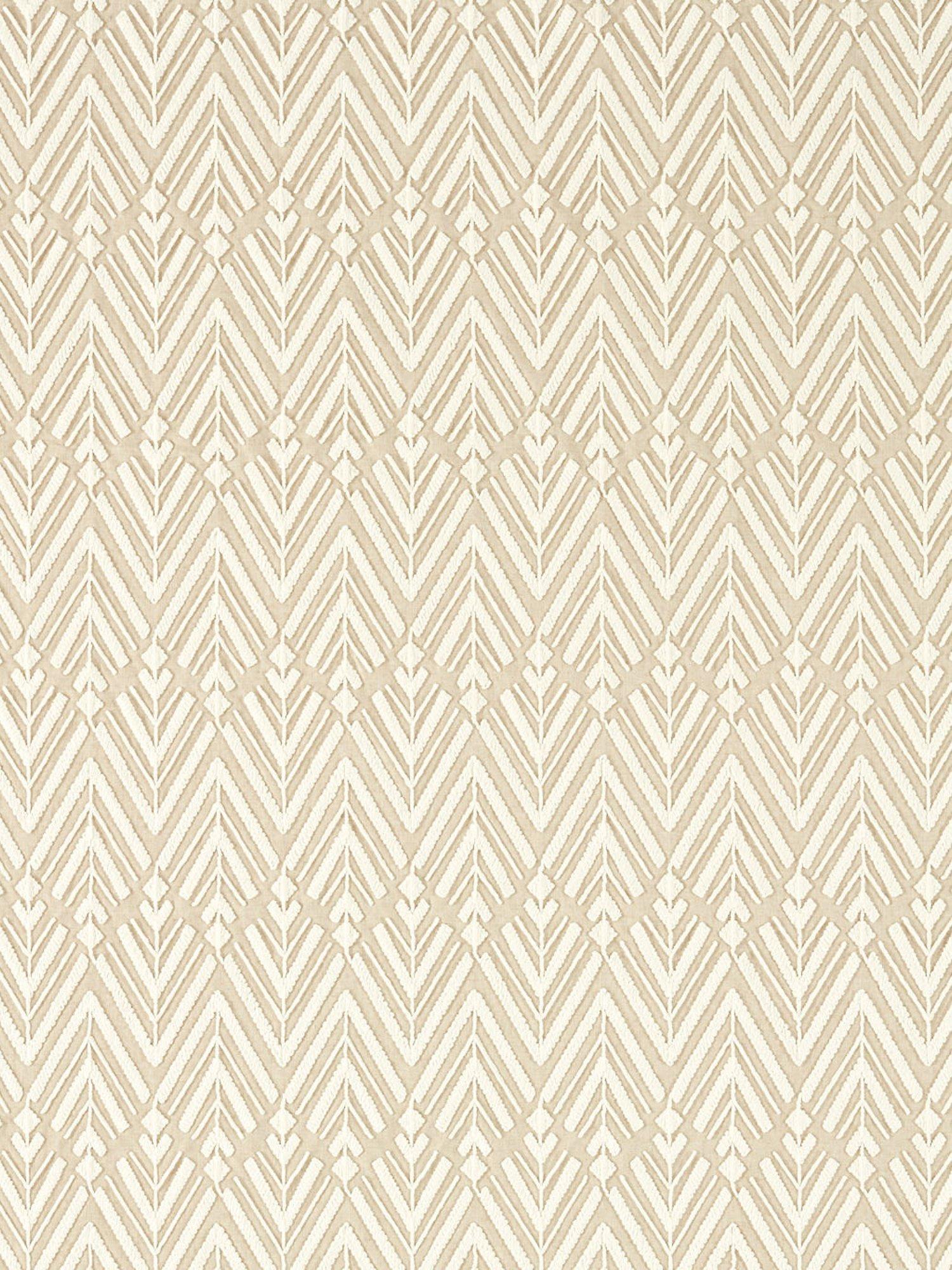 Harlequin Thalia Furnishing Fabric, Pumice