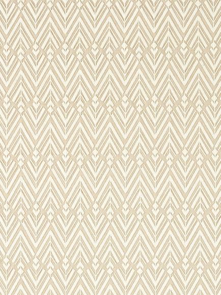 Harlequin Thalia Furnishing Fabric, Pumice