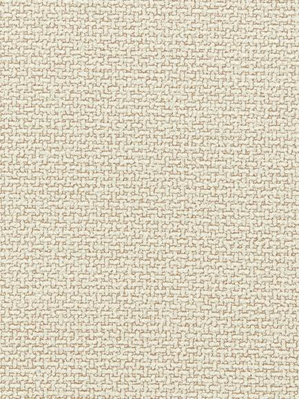 Harlequin Arran Furnishing Fabric, Ivory/Linen