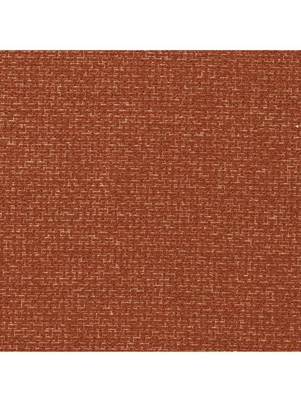 Harlequin Arran Furnishing Fabric, Terracotta/Linen