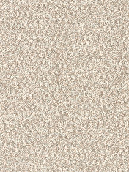 Harlequin Islay Furnishing Fabric, Ivory