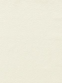 Harlequin Islay Furnishing Fabric, Chalk