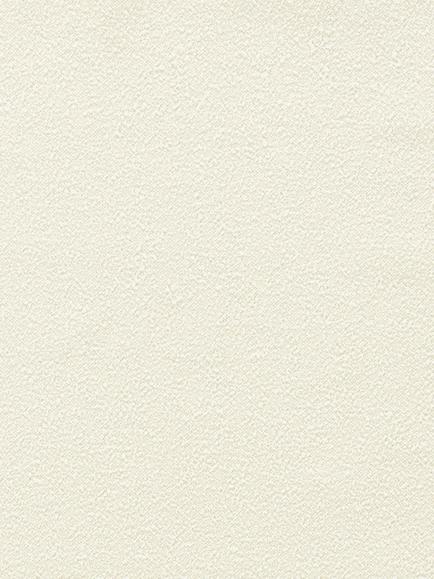 Harlequin Islay Furnishing Fabric, Chalk