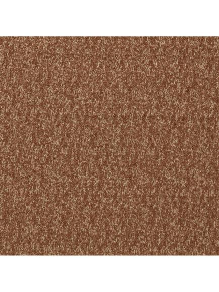Harlequin Islay Furnishing Fabric, Bronze