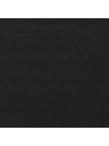 Harlequin Islay Furnishing Fabric, Black Earth
