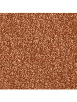 Harlequin Islay Furnishing Fabric, Terracotta