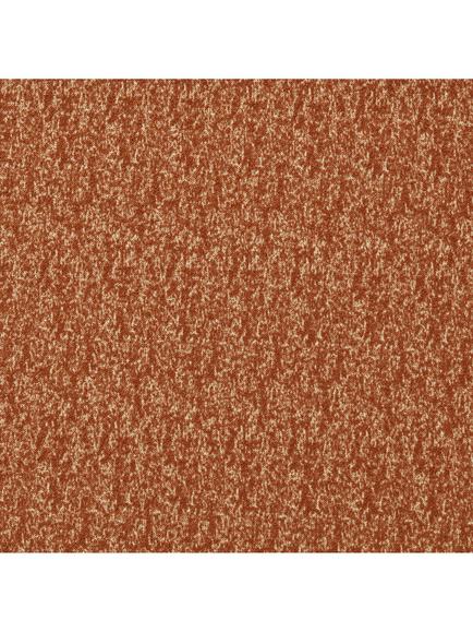 Harlequin Islay Furnishing Fabric, Terracotta