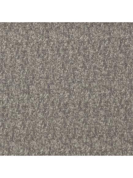 Harlequin Islay Furnishing Fabric, Slate