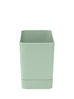 Brabantia SinkSide Organiser, Jade Green - view 2, Jade Green