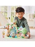 Sylvanian Families Exciting Exploration Set