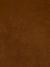 Premium Caramel colour
