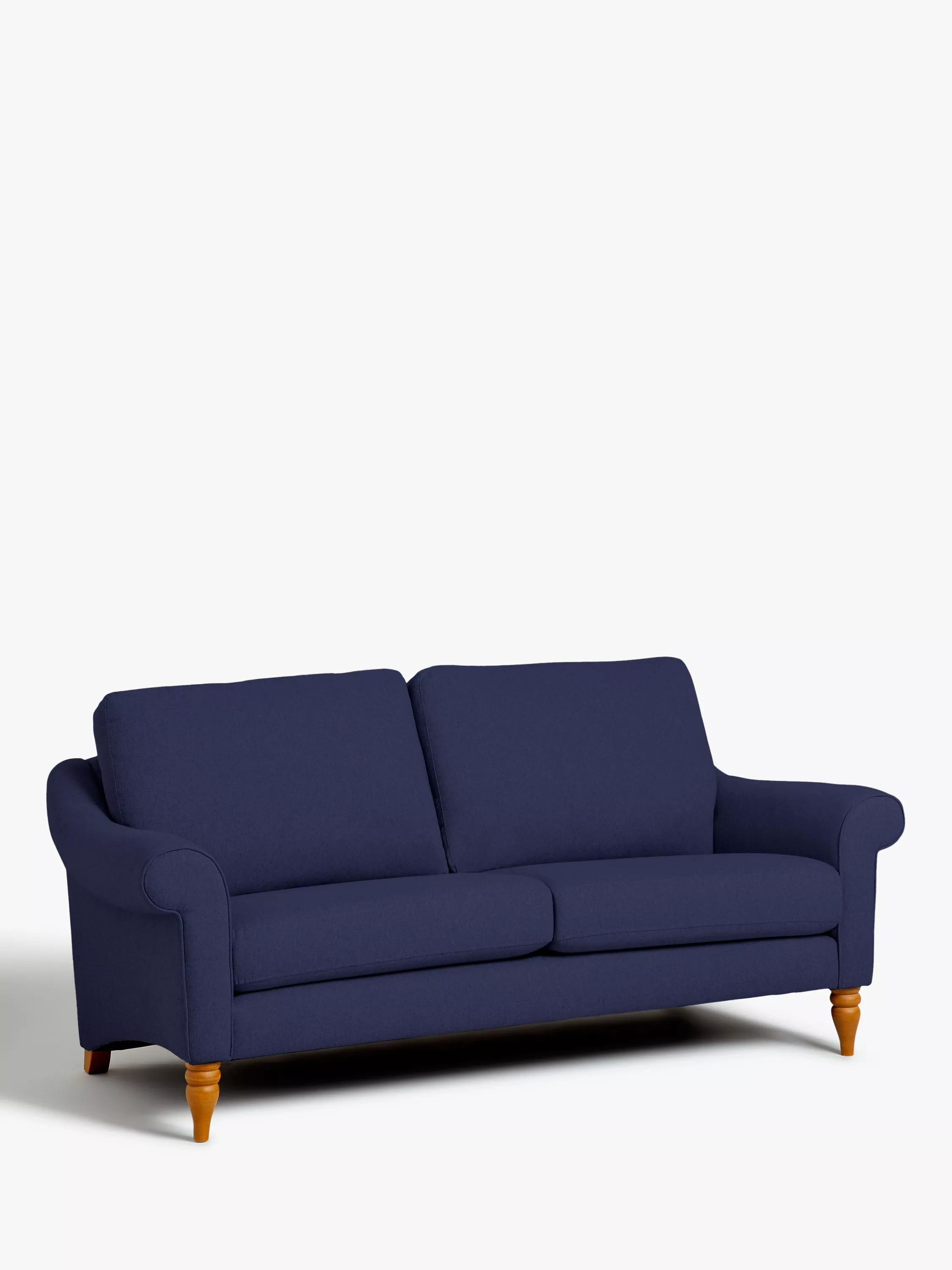 Camber sofa john lewis discount