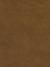 Demetra Light Tan colour