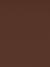Matt Chestnut colour