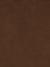 Vintage Toffee colour