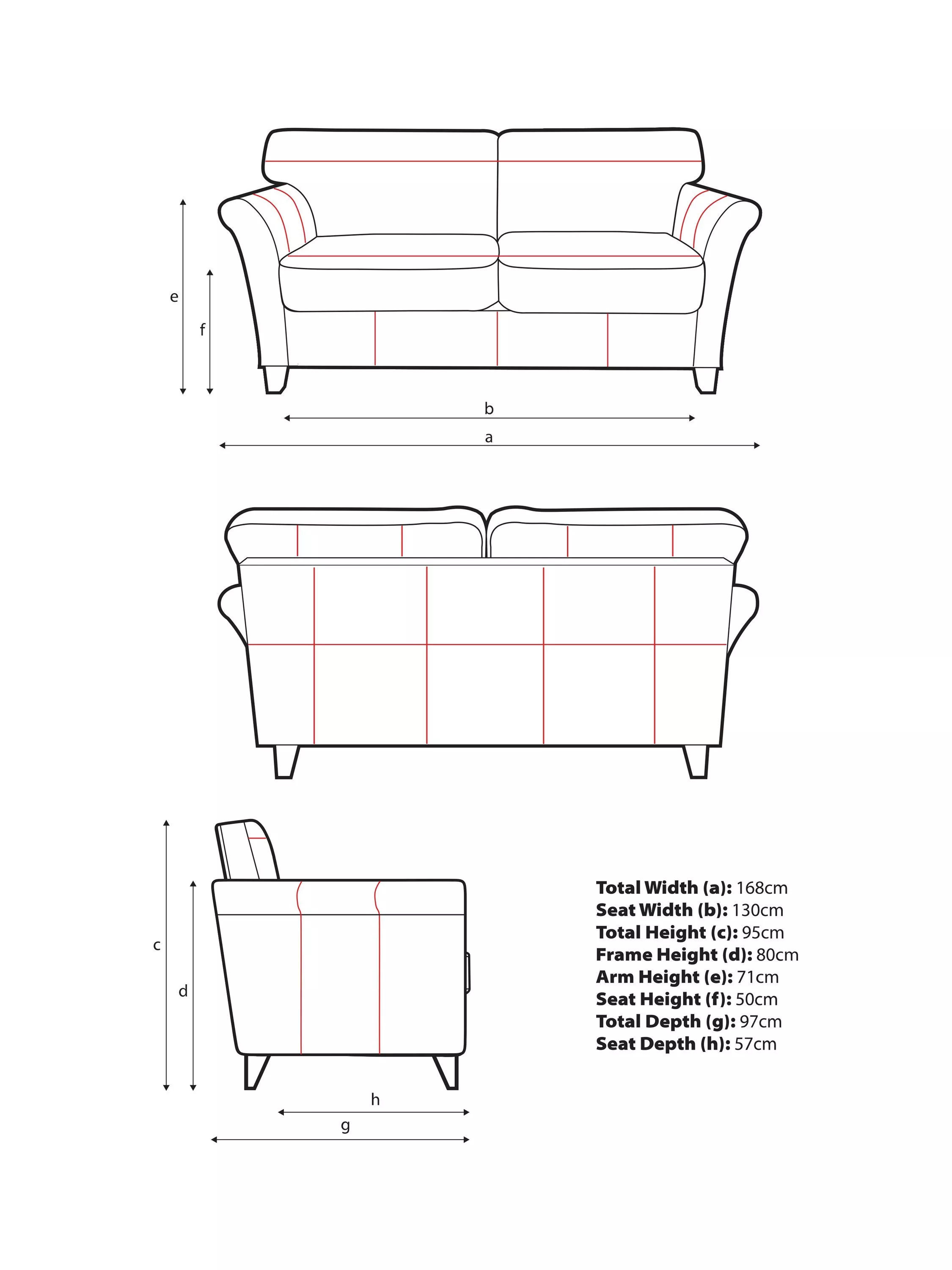 Carousel image, index 1