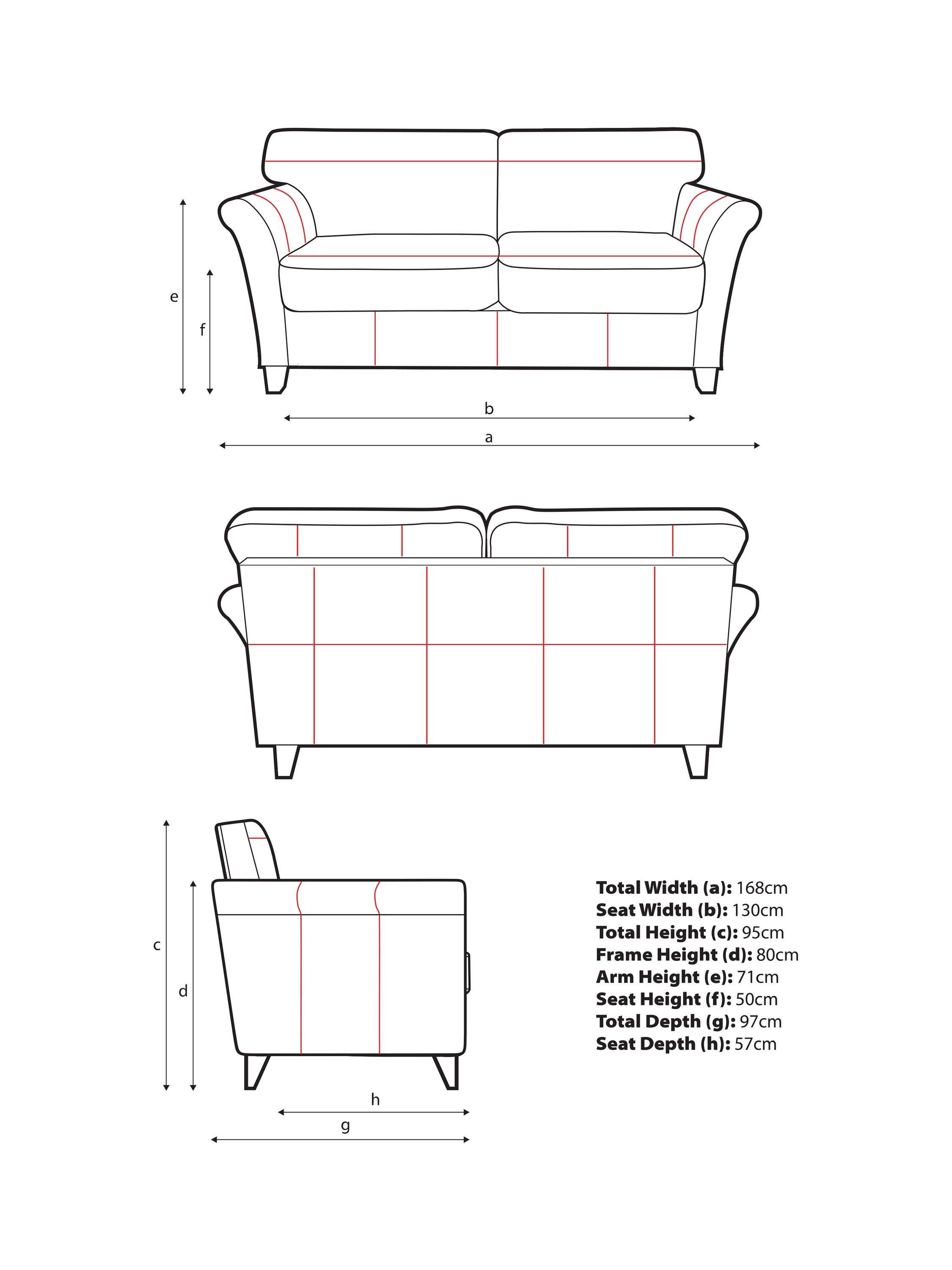 Carousel image, index 1