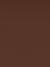 Matt Chestnut colour