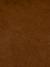Premium Caramel colour
