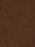 Vintage Toffee colour