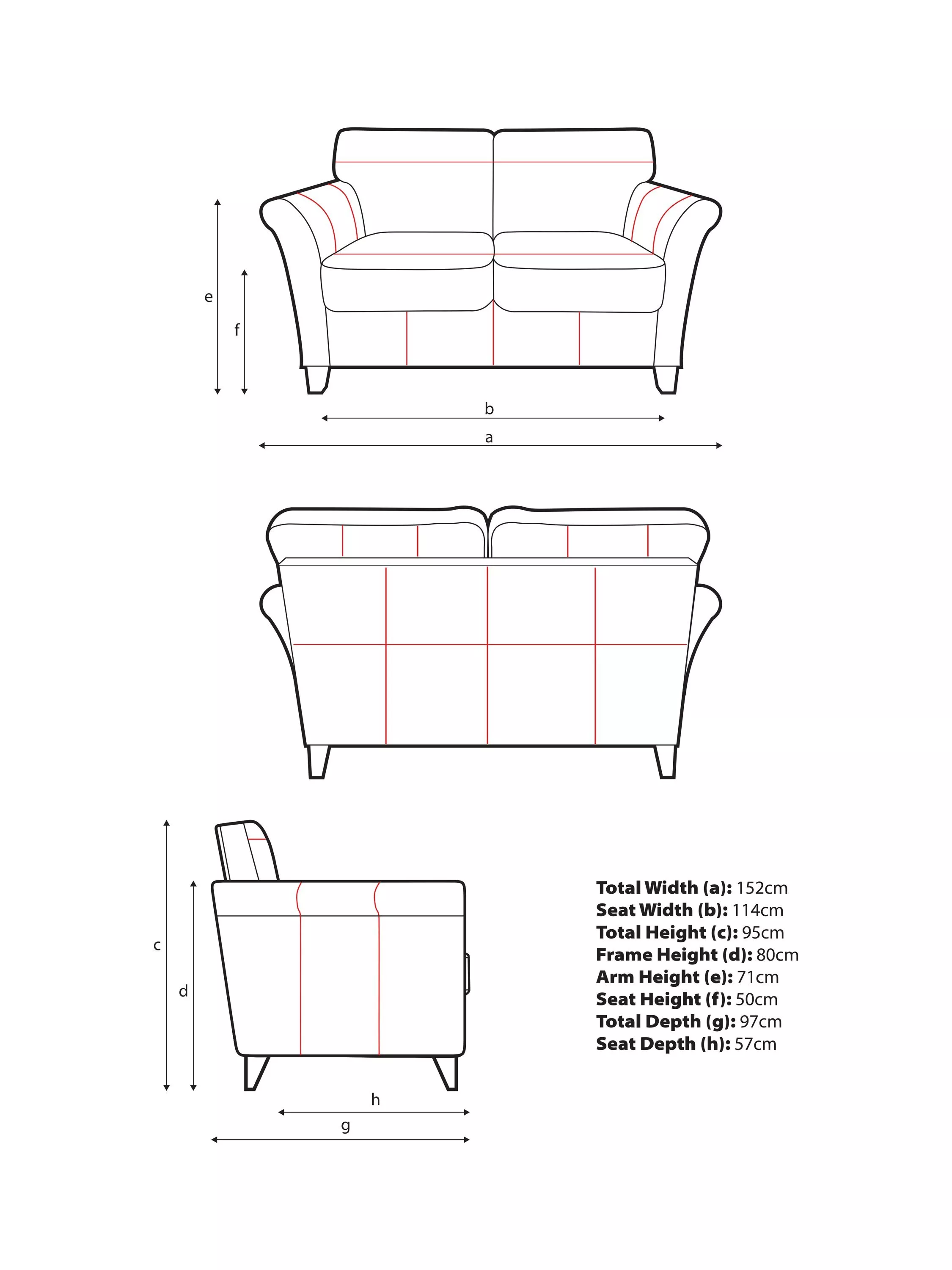 Carousel image, index 1