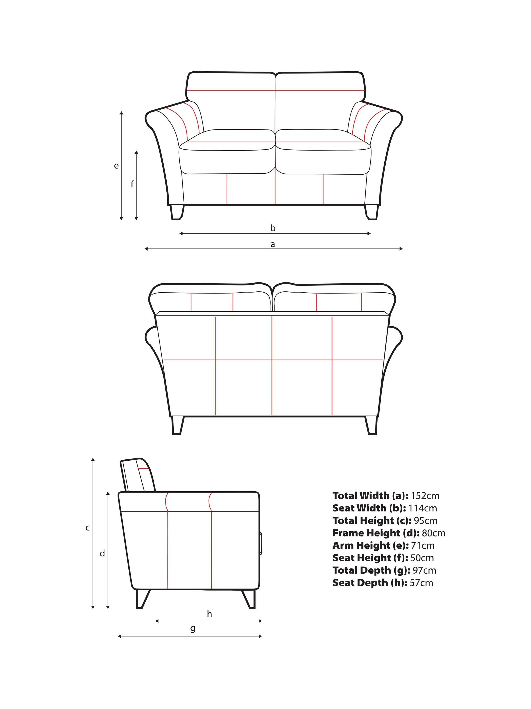 Carousel image, index 1