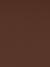 Matt Chestnut colour