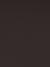 Matt Chocolate colour