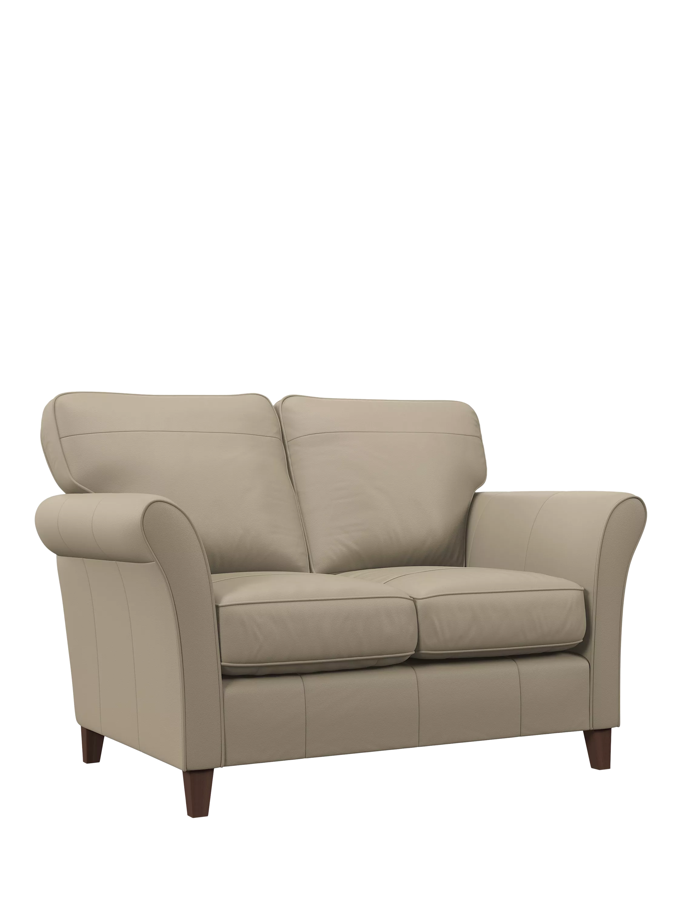 Carousel image, index 0