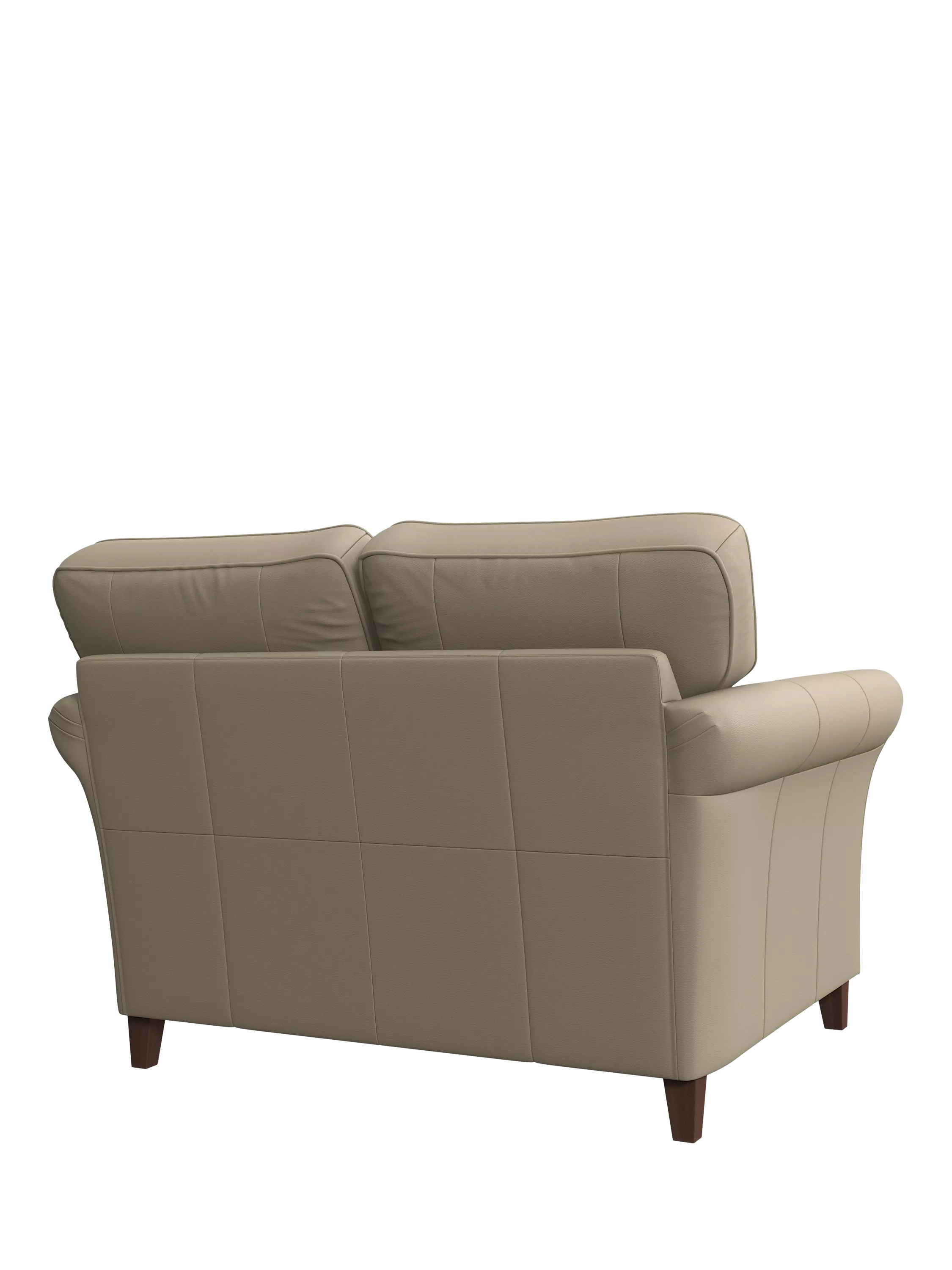 Carousel image, index 3