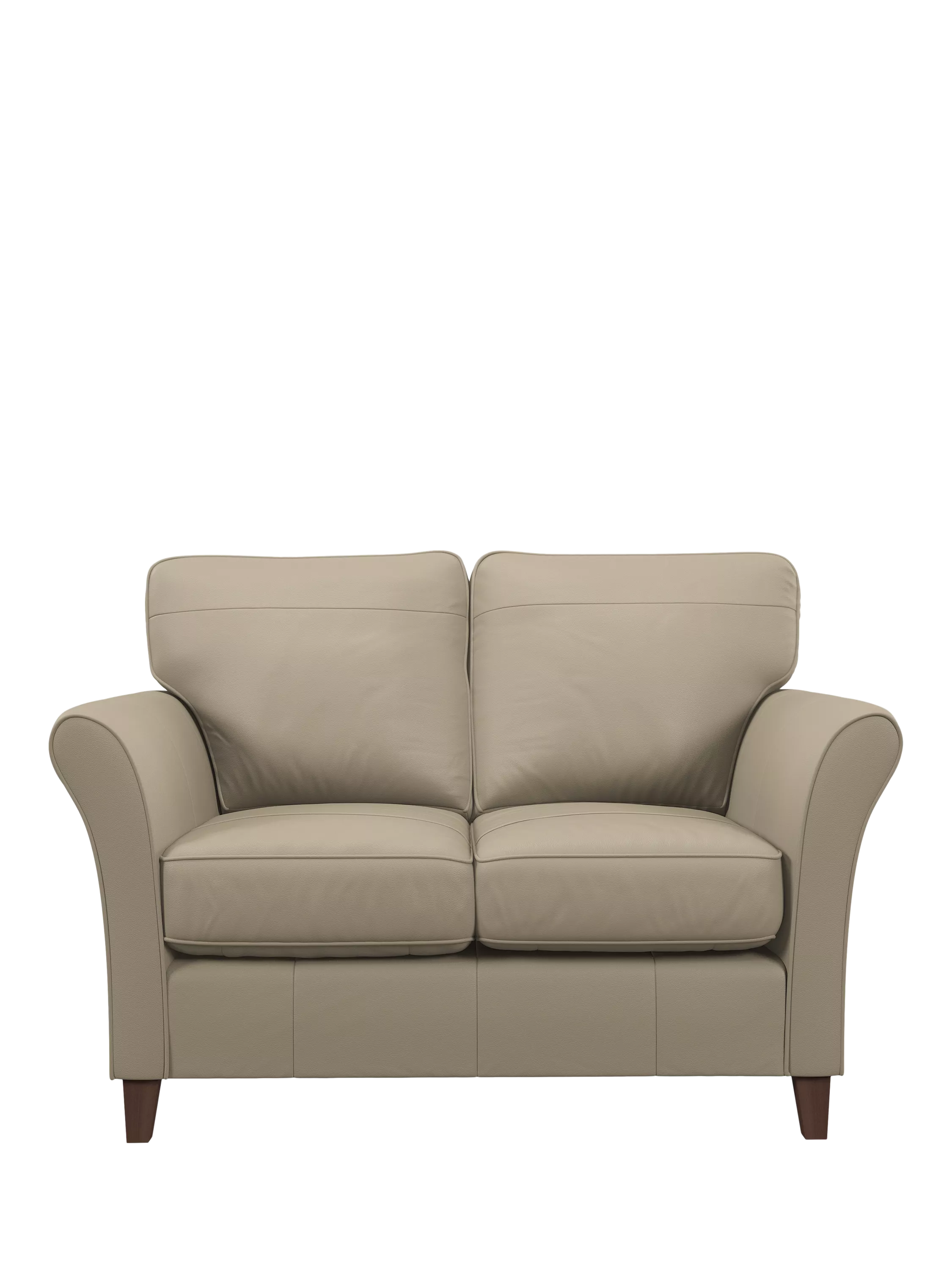 Carousel image, index 4