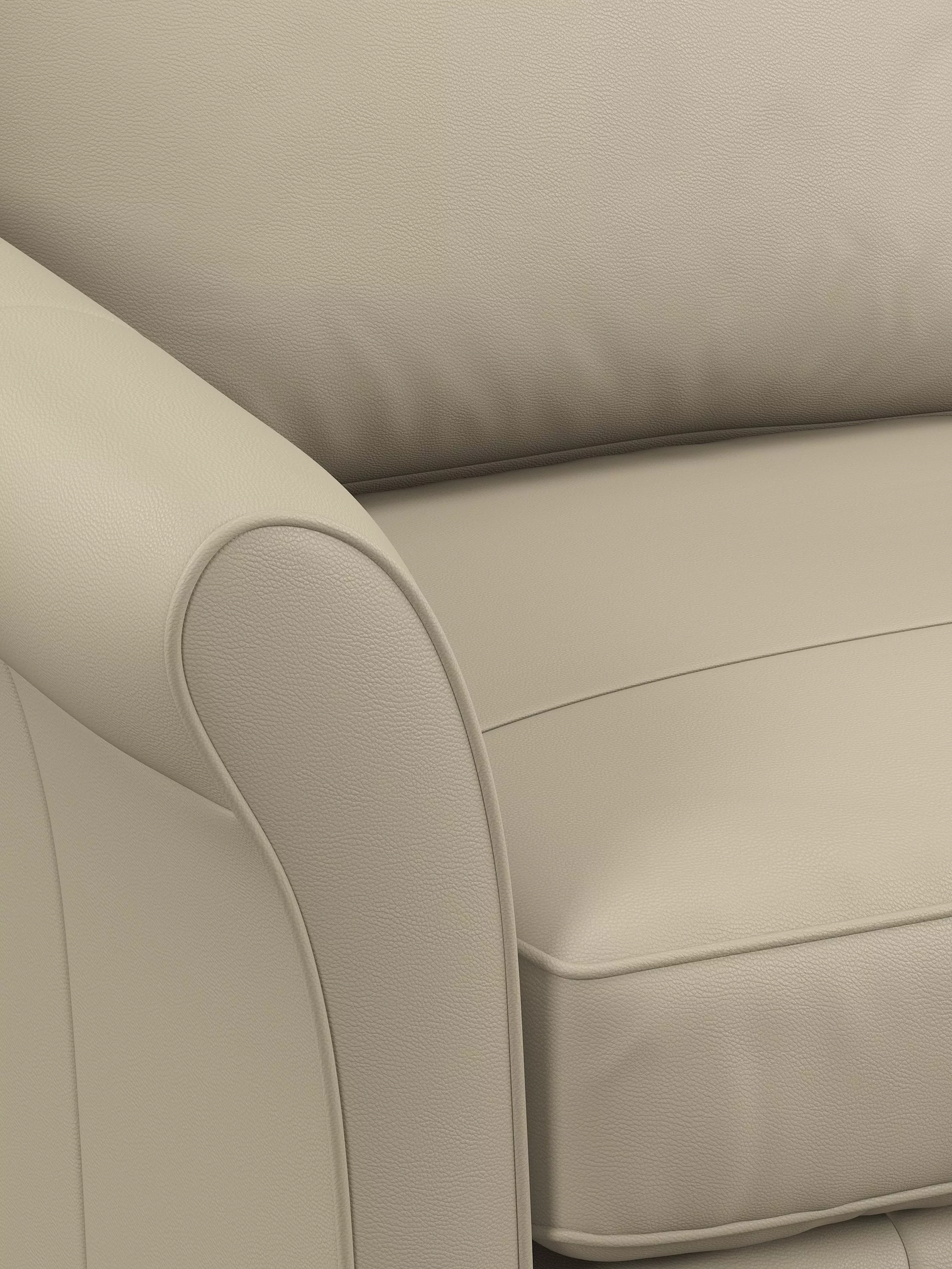 Carousel image, index 5