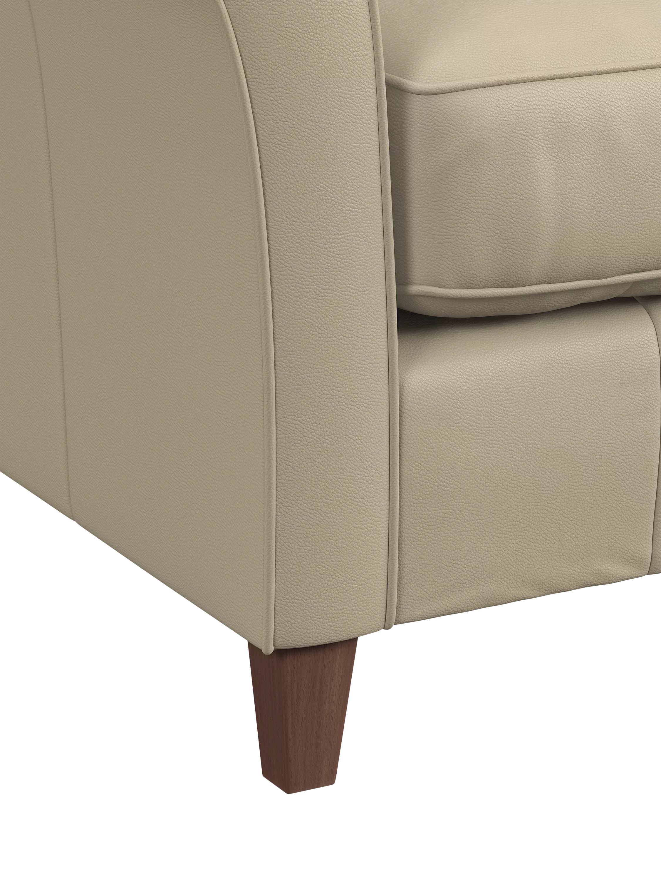 Carousel image, index 6