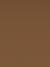 Matt Tan colour