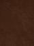 Premium Cocoa colour